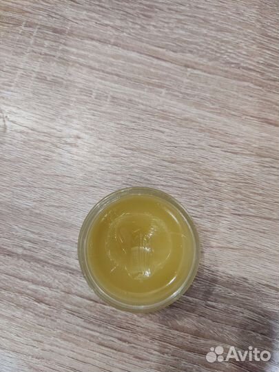 Товары для детей