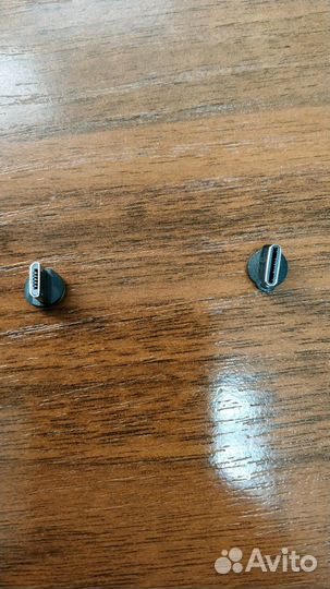 Кабель магнитный адаптер