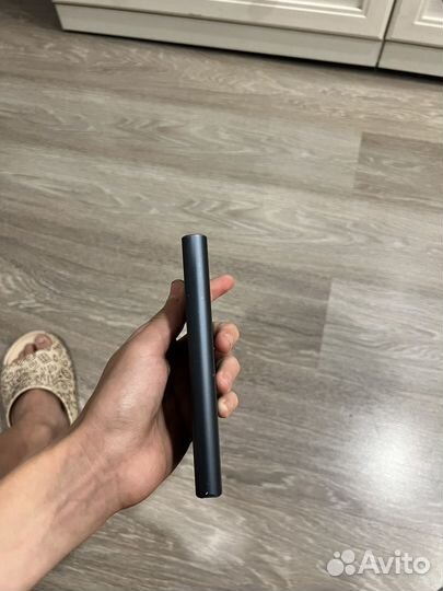 Повербанк xiaomi 10000