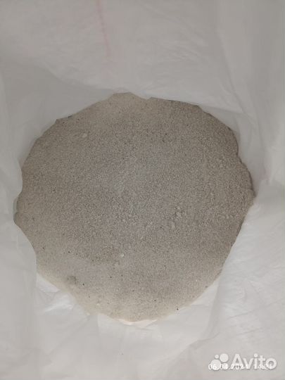 Продукты питания