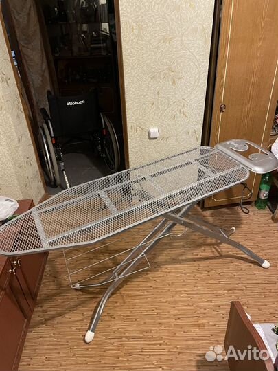 Гладильная доска