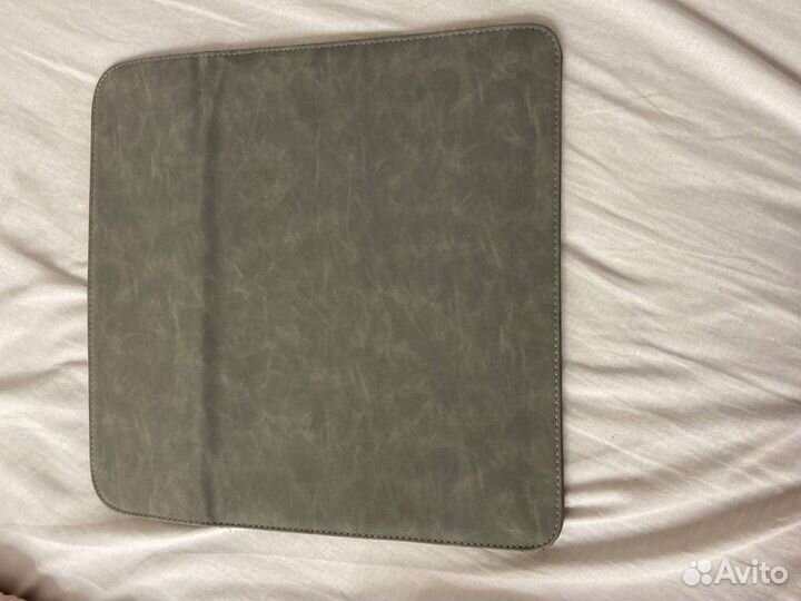 Чехол для macbook