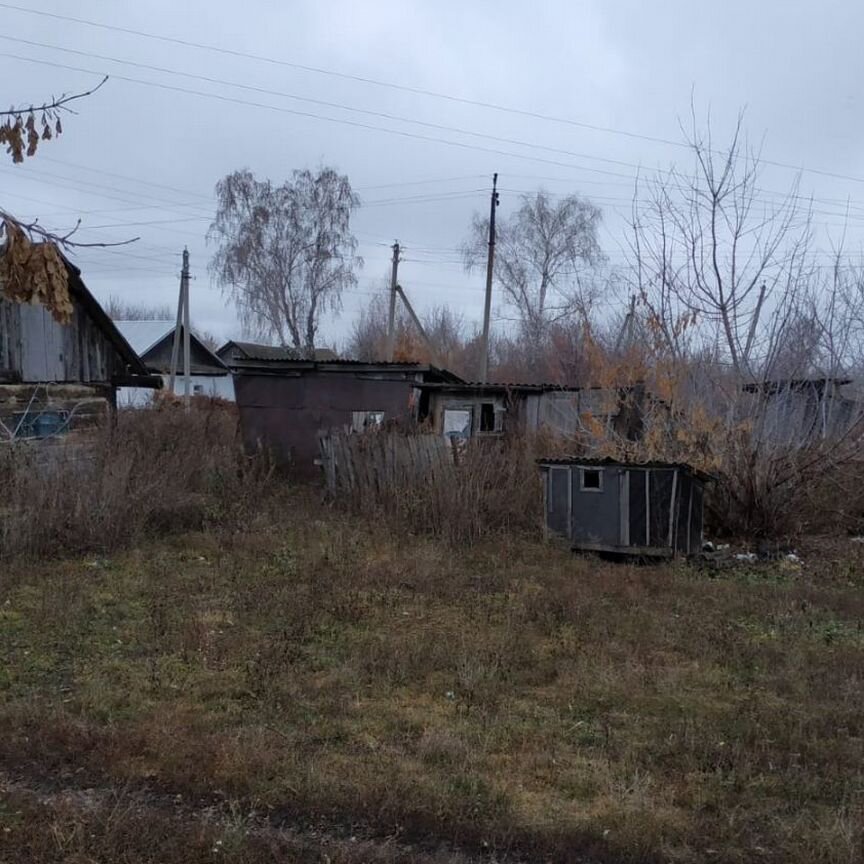 Квартира 1-комн. 30 м² в Сасово — фото 5