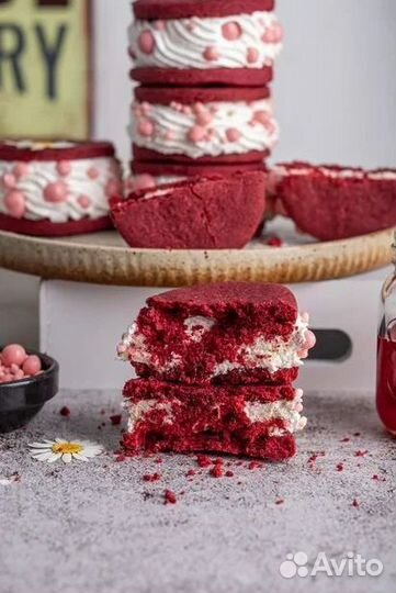 Продам долю в бизнесе