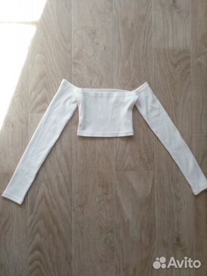 Одежда для танцев,7-9 лет