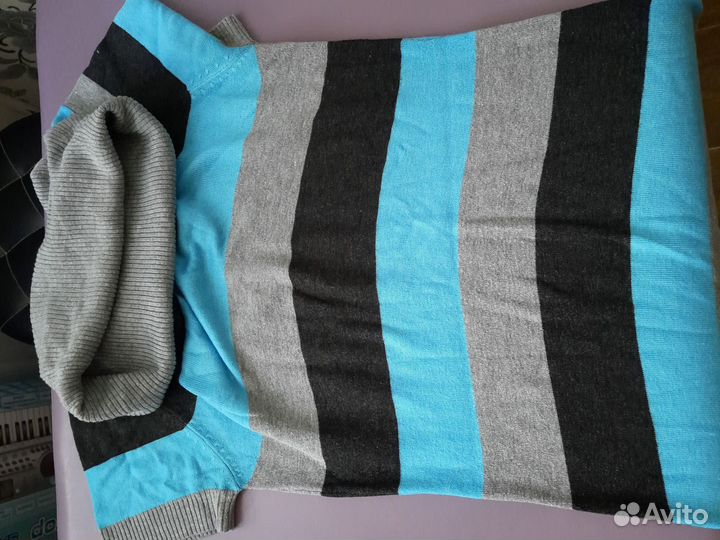 Вещи для беременных пакетом