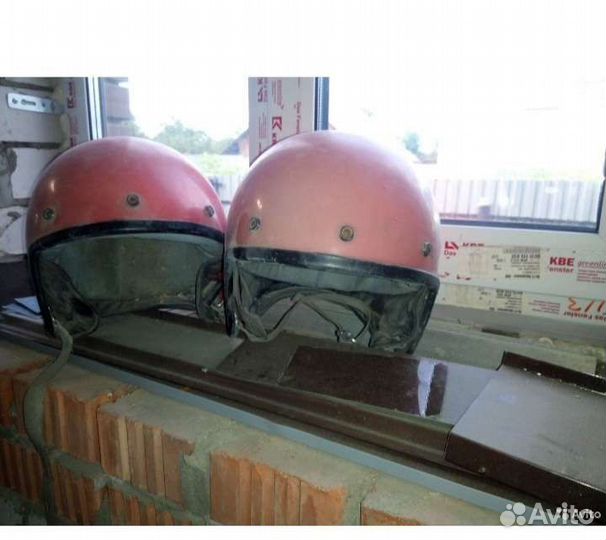 Предмет СССР