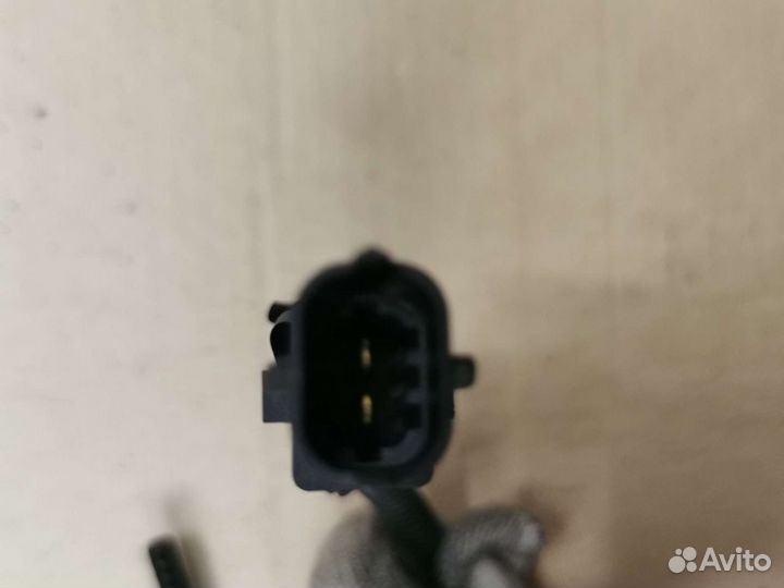 Датчик температуры выхлопа brp mxz renegade 1000 h