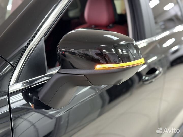 Haval Jolion 1.5 МТ, 2024