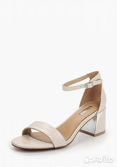 Босоножки Vitacci 39