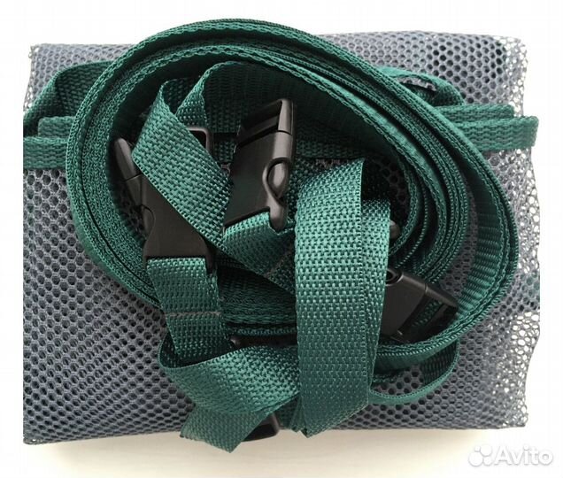 Защитный бортик в поезд