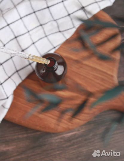 Экстракт от бородавок