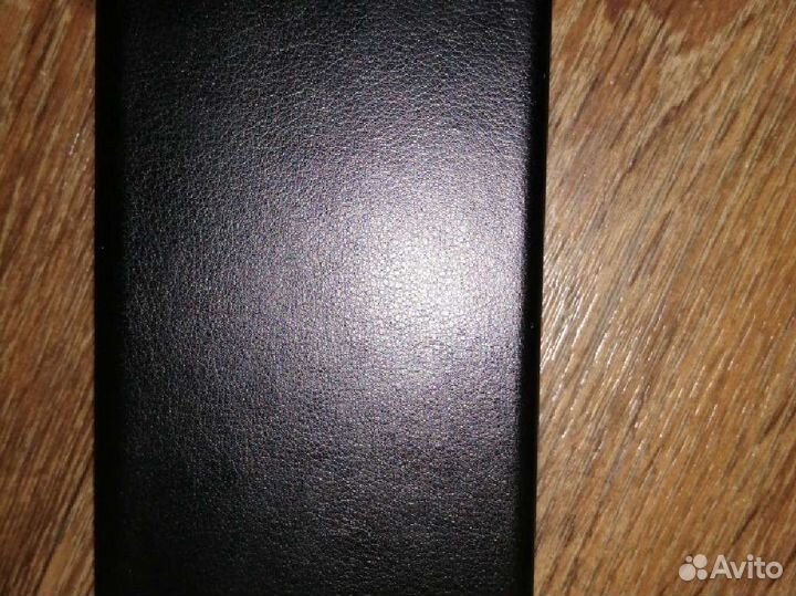 Чехол-книжка для Honor x6/x8