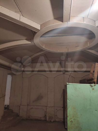 Свободного назначения, 96.3 м²