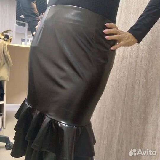 Пошив одежды