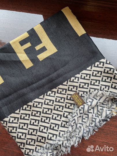 Платок женский