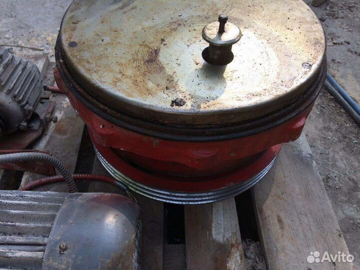 Оборудование столовой и цехов малого производства