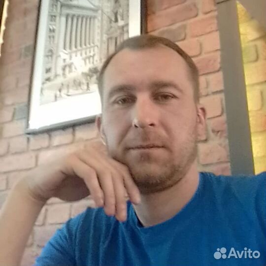 Помощник на ферму или по хозяйству