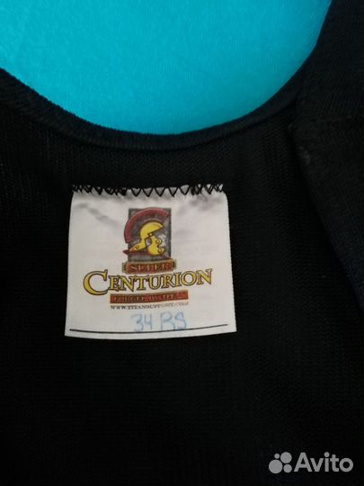 Комбез для приседания