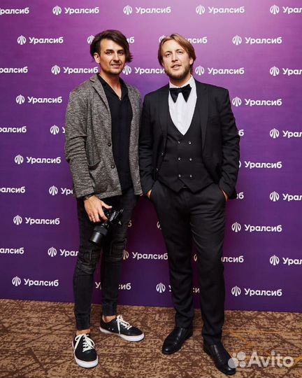 Видеограф, музыкальные клипы, видеосъемка,оператор