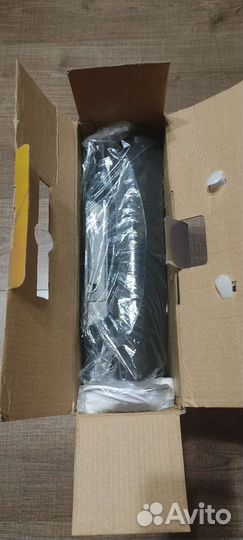 Коврик танцевальный Aspel