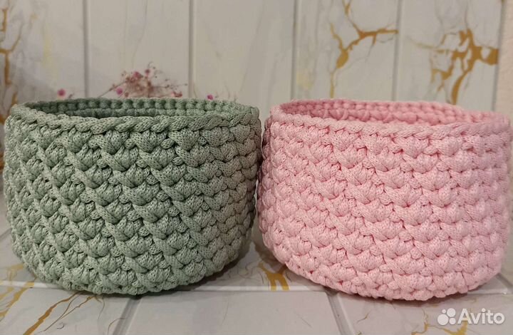 Подарки на любой праздник