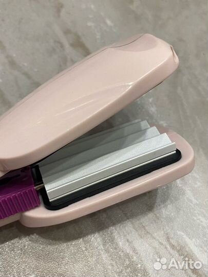 Мультистайлер