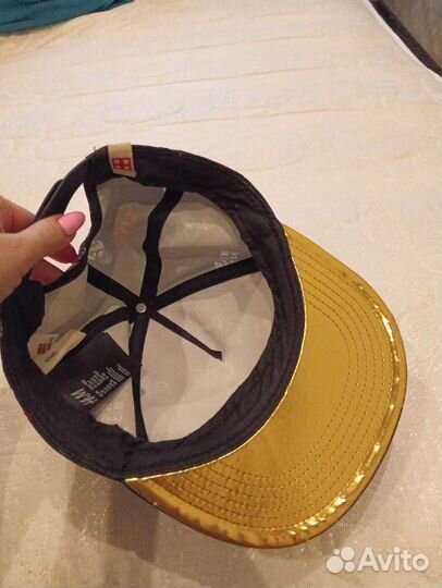 Кепка для мальчика H&M Ninjago на 8-12 лет