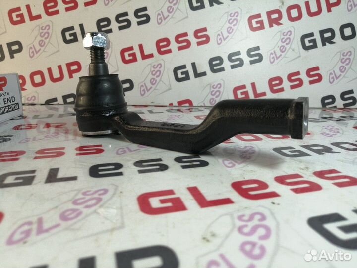 Рулевой наконечник UN (BT-50) 4WD внутренний