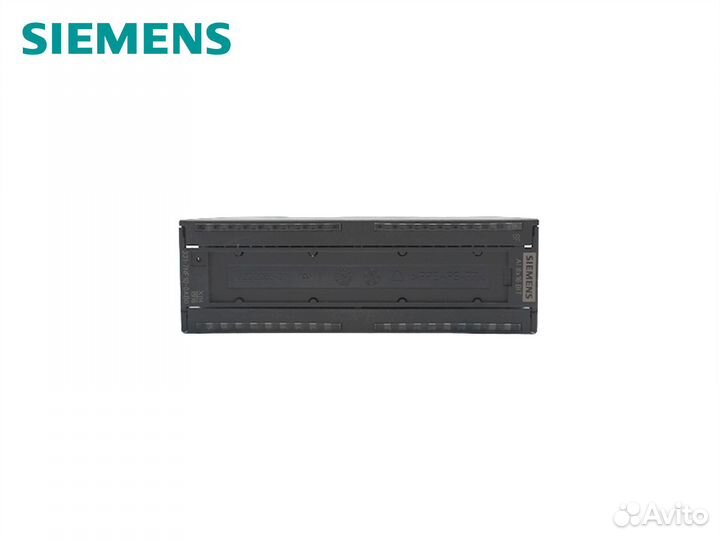 Модуль вывода Siemens 6ES7332-5HF00-0AB0