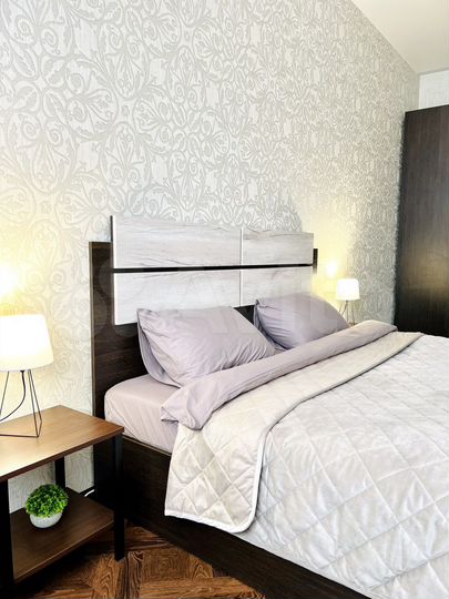 2-к. квартира, 71 м², 1/3 эт.