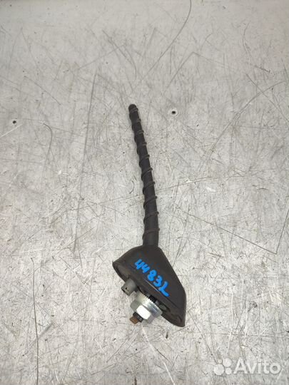 Антенна Ssang Yong Actyon New 8940034050