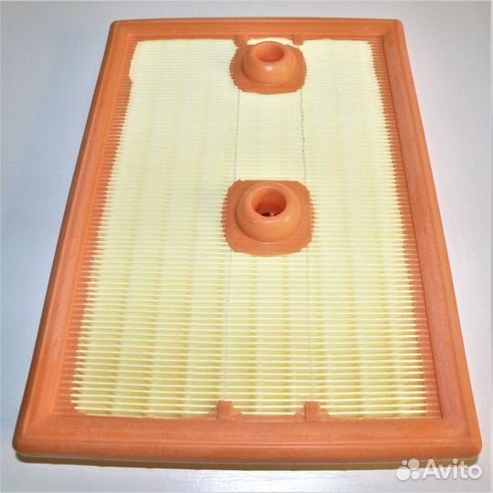 Фильтр воздушный VAG 04E129620