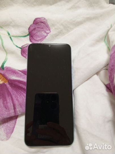 TECNO Spark Go 2022, 2/32 ГБ