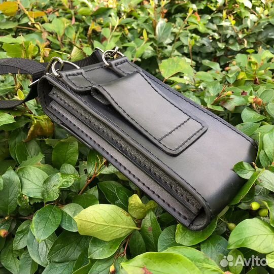 Сумка чехол для телефона