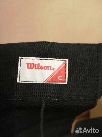 Корректор осанки для взрослых