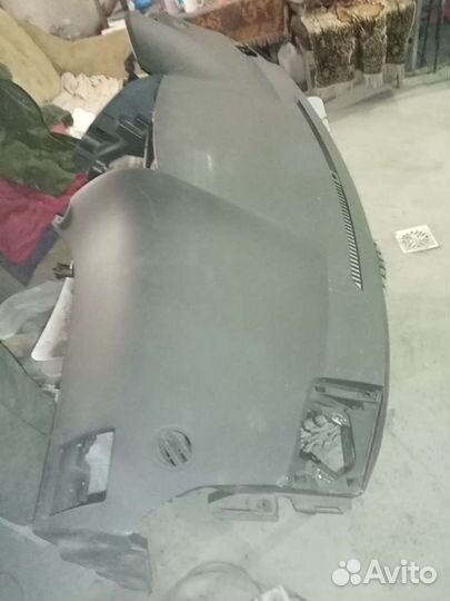 Торпеда тоета раф 4