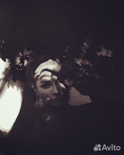 Администратор