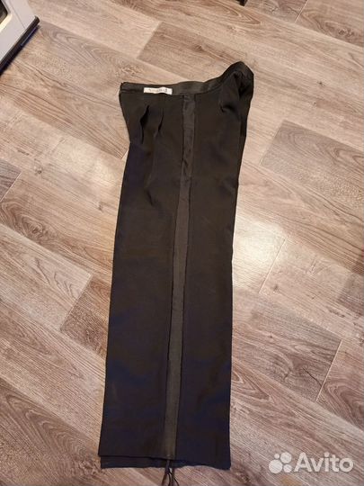 Бальные вещи