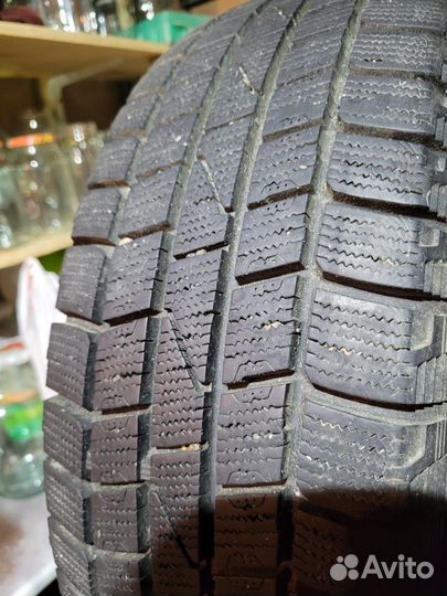 Laufenn I Fit IZ 185/65 R15 88T