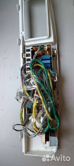 Модуль для сма samsung fuzzi