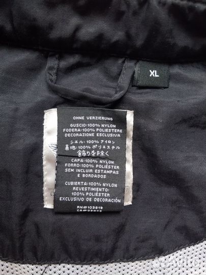 Мотокуртка Harley Davidson Р-р. XL