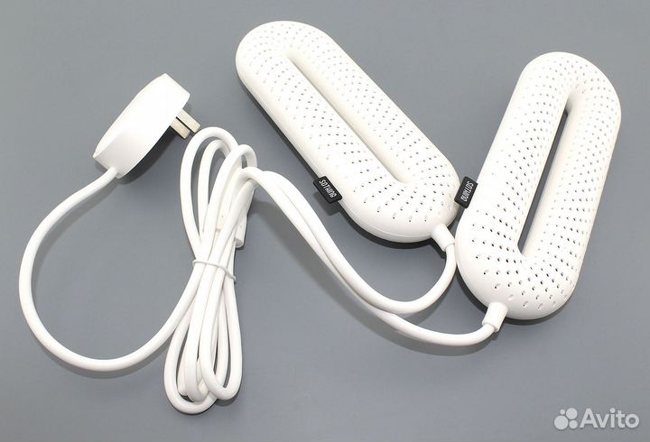 Сушилка для обуви Xiaomi Sothing Zero-Shoes Dryer