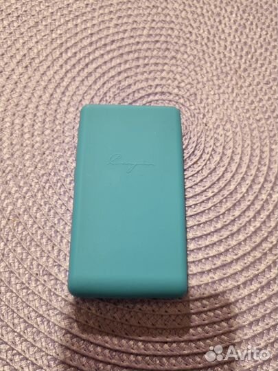 Mp3 плеер cayin n3