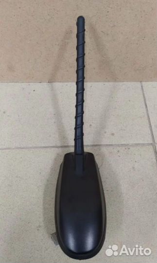 Антенна Hyundai Solaris 2 Kia Rio 4