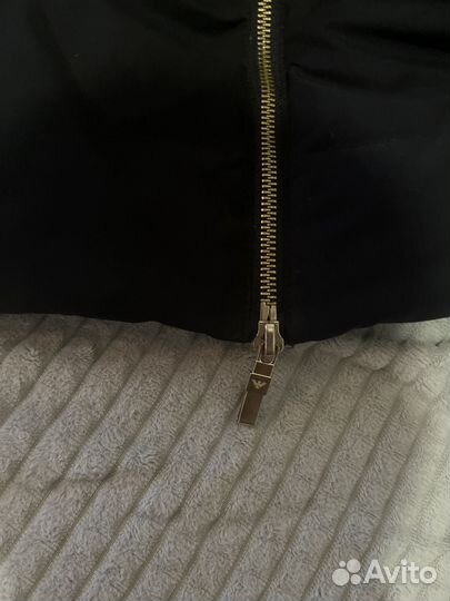 Пуховик зимний женский44