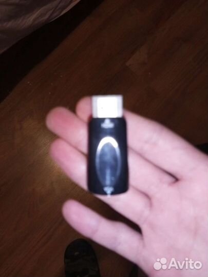 Переходники на монитор VGA и hdmi