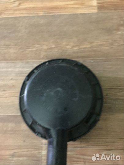 Щётка для мойки