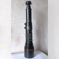 TAMRON - ニコン用　TAMRON 28-300mm F3.5-6.3 XR Di VC Ensimmäinen järjestelmäkamera - vinkkejä aloittelijalle