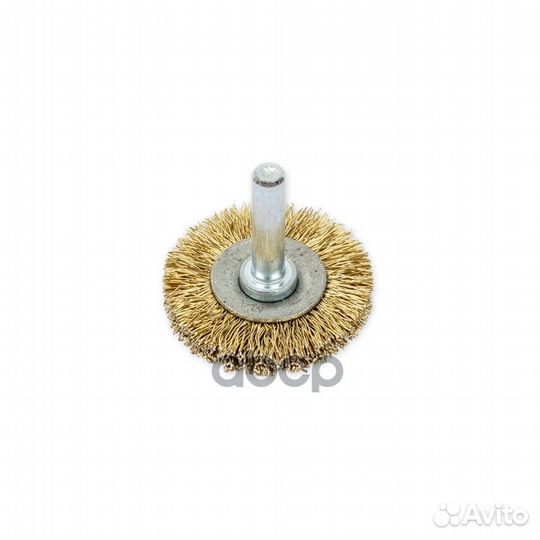 Щетка д/дрели 40мм/Arnezi/ R8041040 arnezi